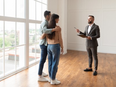 Lorsque l'on achète un appartement en copropriété, il est préférable de faire quelques vérifications préalables.