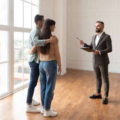 Vérifications avant l’achat d’un appartement en copropriété